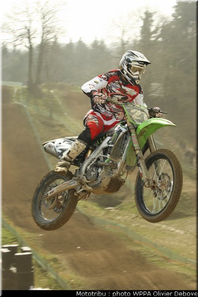 cross_romagne_0152