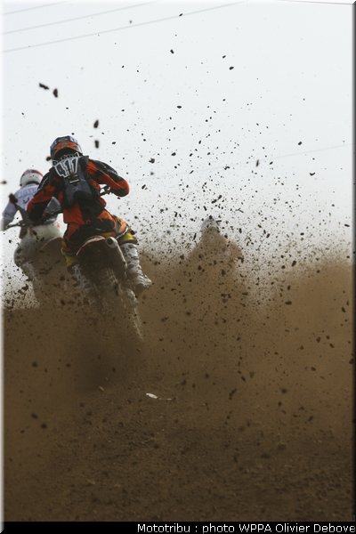 cross_romagne_0154