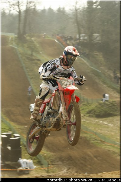 cross_romagne_0156