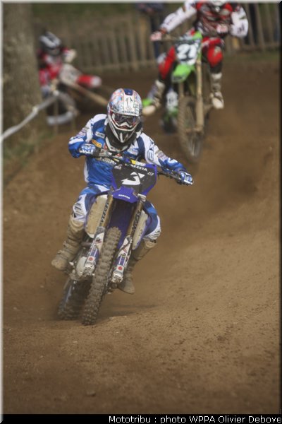 cross_romagne_0157