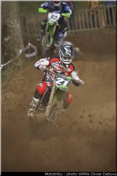 cross_romagne_0163
