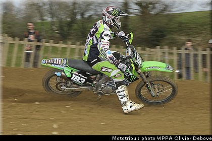 cross_romagne_0007.jpg