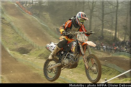 cross_romagne_0011.jpg