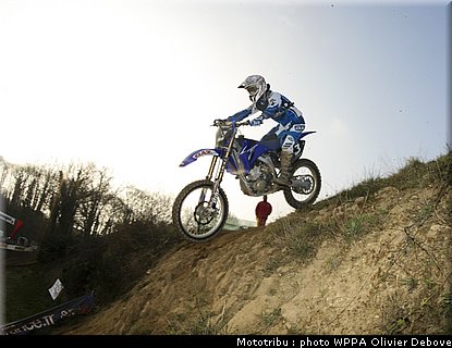 cross_romagne_0012.jpg