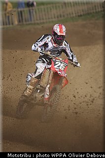 cross_romagne_0013.jpg
