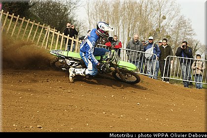 cross_romagne_0018.jpg