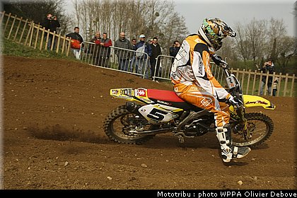 cross_romagne_0020.jpg