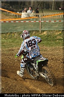 cross_romagne_0023.jpg