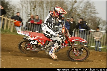 cross_romagne_0028.jpg