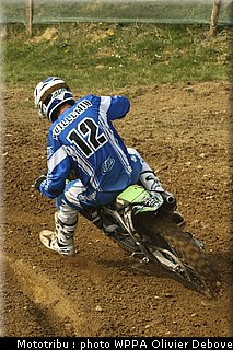 cross_romagne_0029.jpg