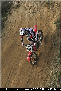 cross_romagne_0030.jpg