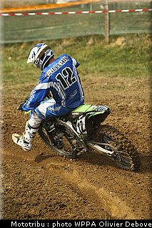 cross_romagne_0031.jpg