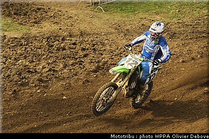 cross_romagne_0038.jpg