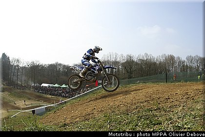 cross_romagne_0040.jpg