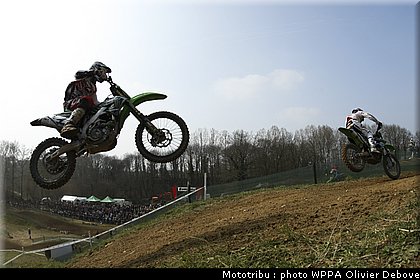 cross_romagne_0041.jpg