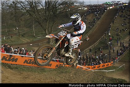 cross_romagne_0045.jpg