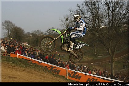 cross_romagne_0047.jpg