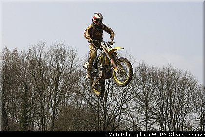 cross_romagne_0048.jpg