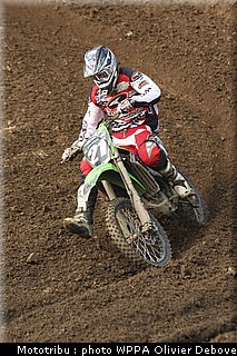 cross_romagne_0049.jpg