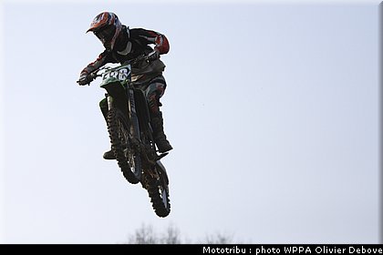 cross_romagne_0050.jpg