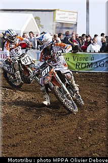 cross_romagne_0054.jpg