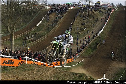 cross_romagne_0055.jpg