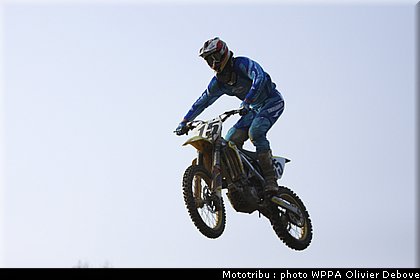 cross_romagne_0058.jpg