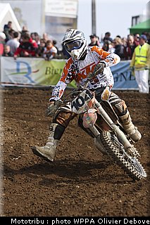 cross_romagne_0059.jpg