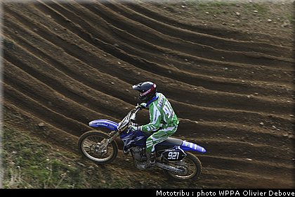 cross_romagne_0061.jpg