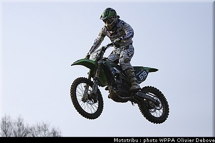 cross_romagne_0062.jpg
