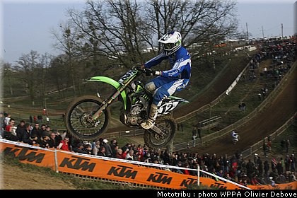 cross_romagne_0065.jpg