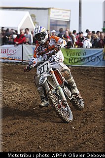 cross_romagne_0066.jpg