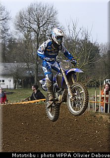 cross_romagne_0067.jpg