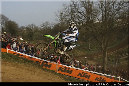 cross_romagne_0072.jpg