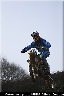 cross_romagne_0074.jpg