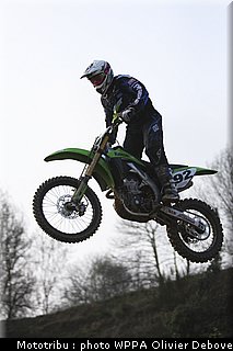 cross_romagne_0075.jpg