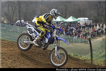 cross_romagne_0077.jpg