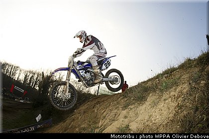 cross_romagne_0083.jpg