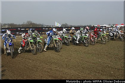 cross_romagne_0087.jpg