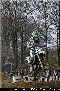 cross_romagne_0088.jpg