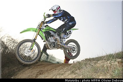 cross_romagne_0089.jpg