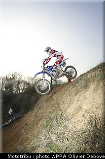 cross_romagne_0090.jpg