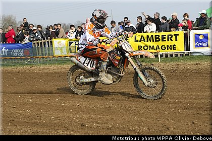 cross_romagne_0091.jpg
