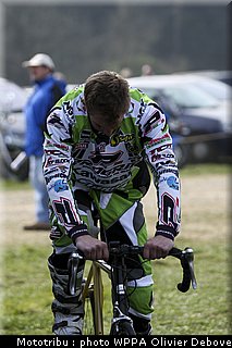 cross_romagne_0096.jpg