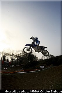 cross_romagne_0099.jpg