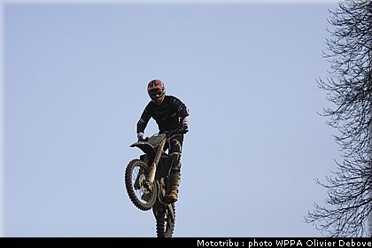 cross_romagne_0104.jpg