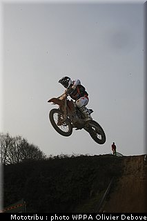 cross_romagne_0106.jpg
