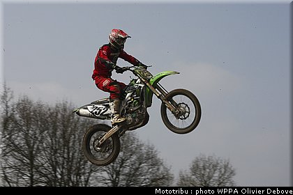 cross_romagne_0107.jpg