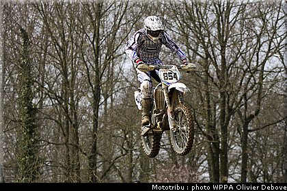 cross_romagne_0108.jpg