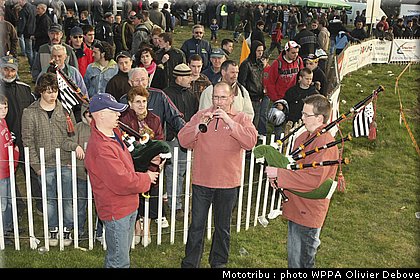 cross_romagne_0110.jpg